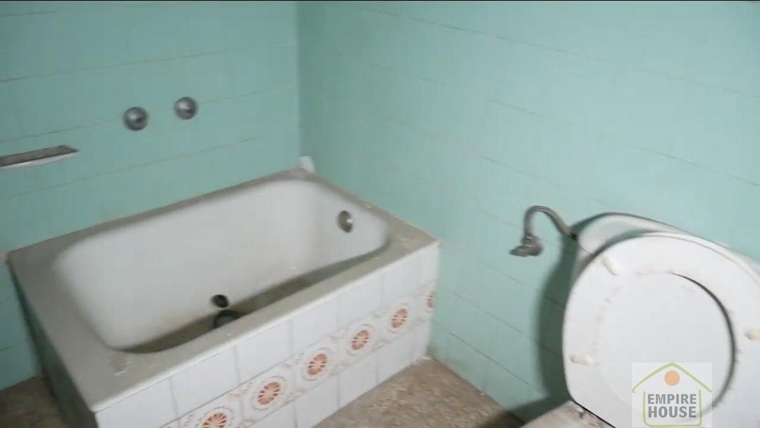 Venta de piso en Oliva