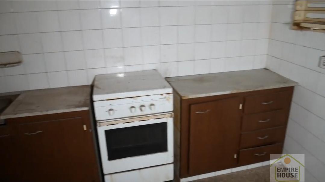 Venta de piso en Oliva