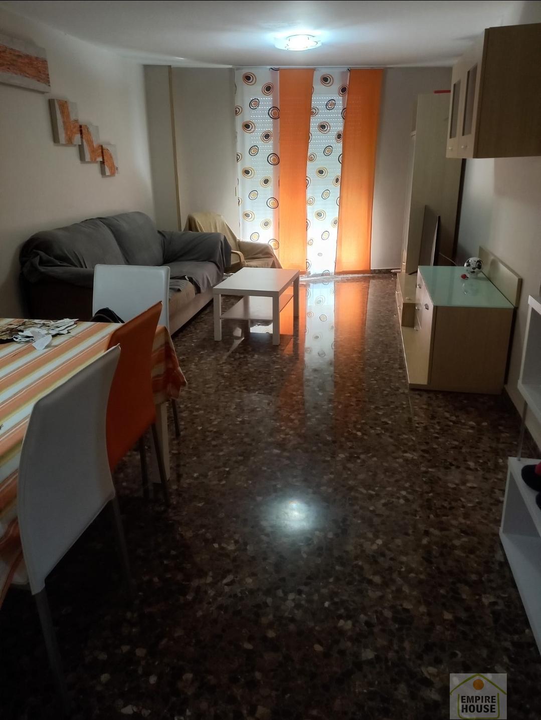 Venta de piso en Alginet