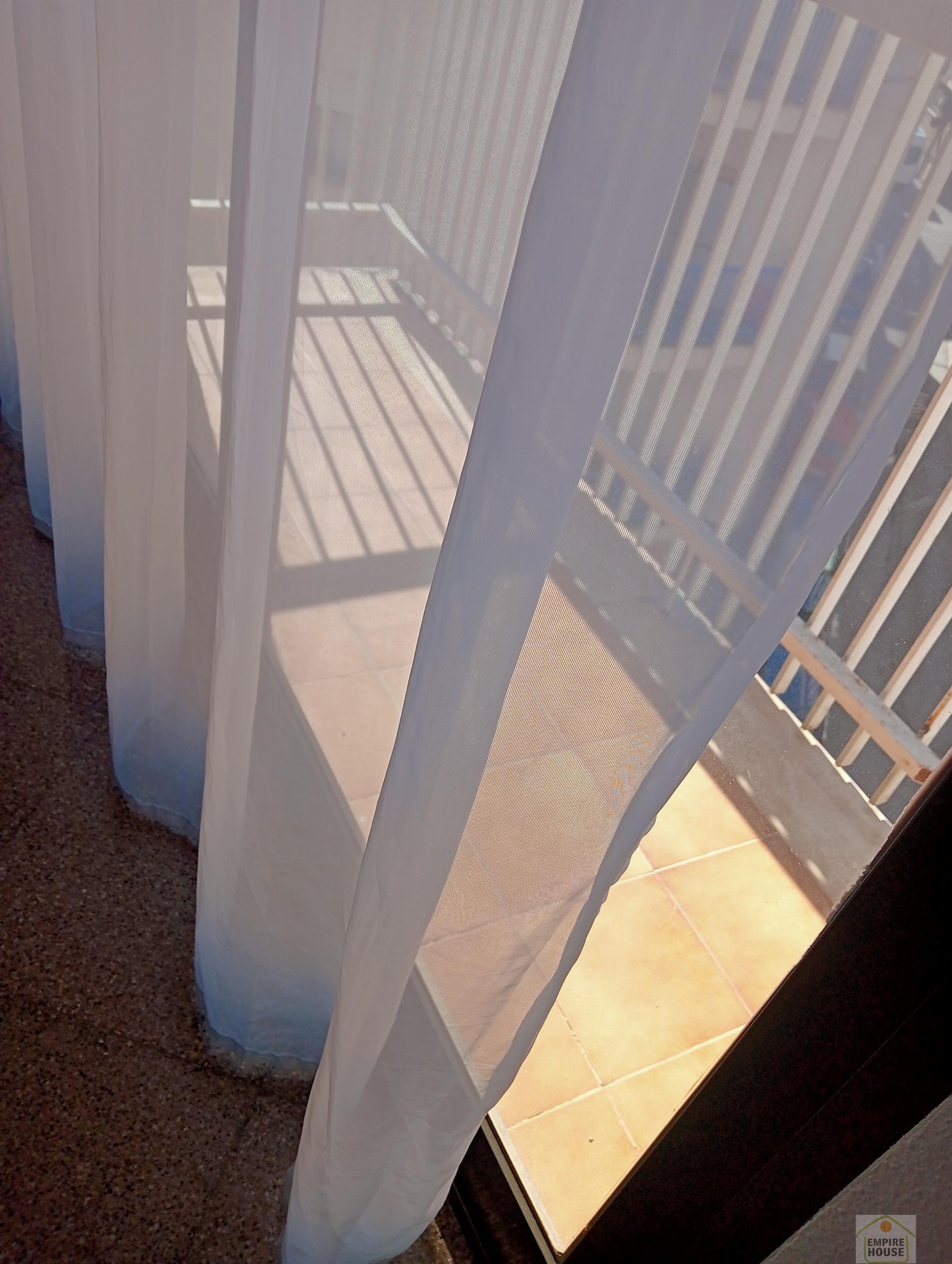 Venta de piso en Torrent