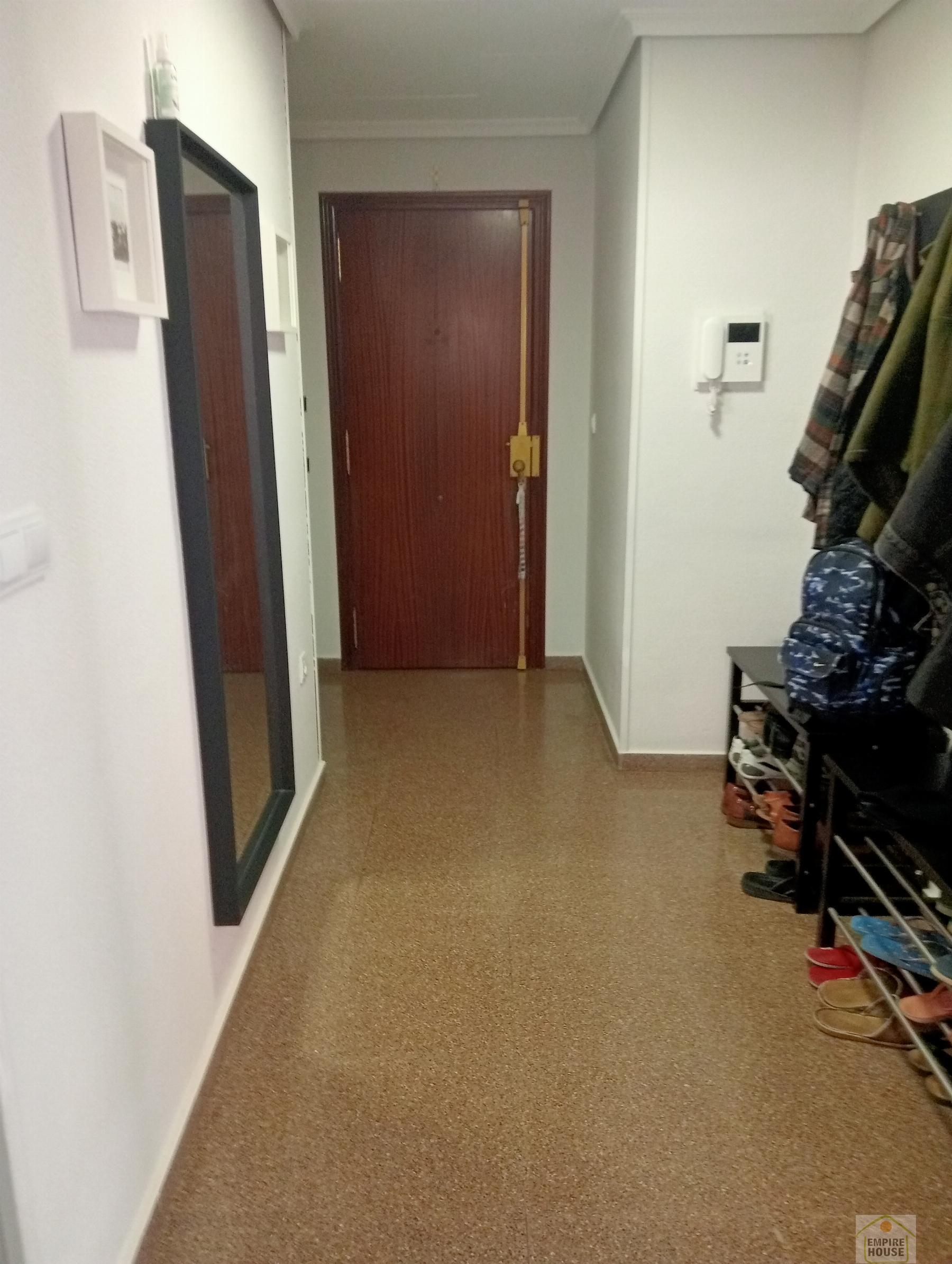 Venta de piso en Torrent