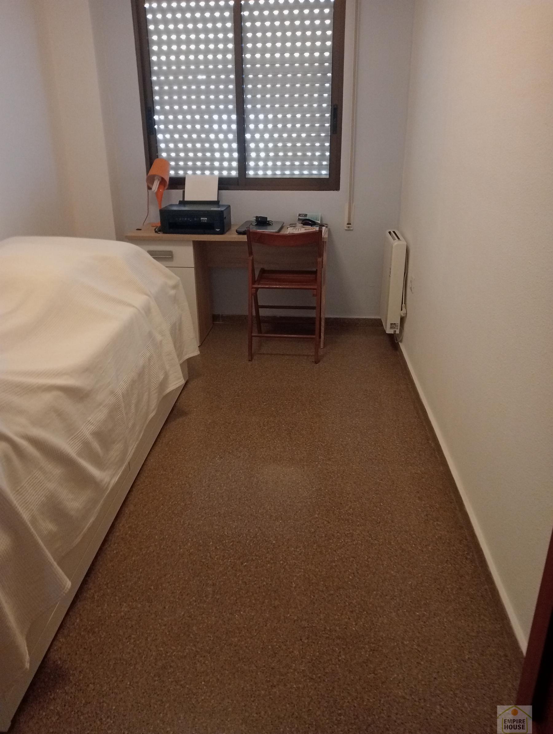 Venta de piso en Torrent