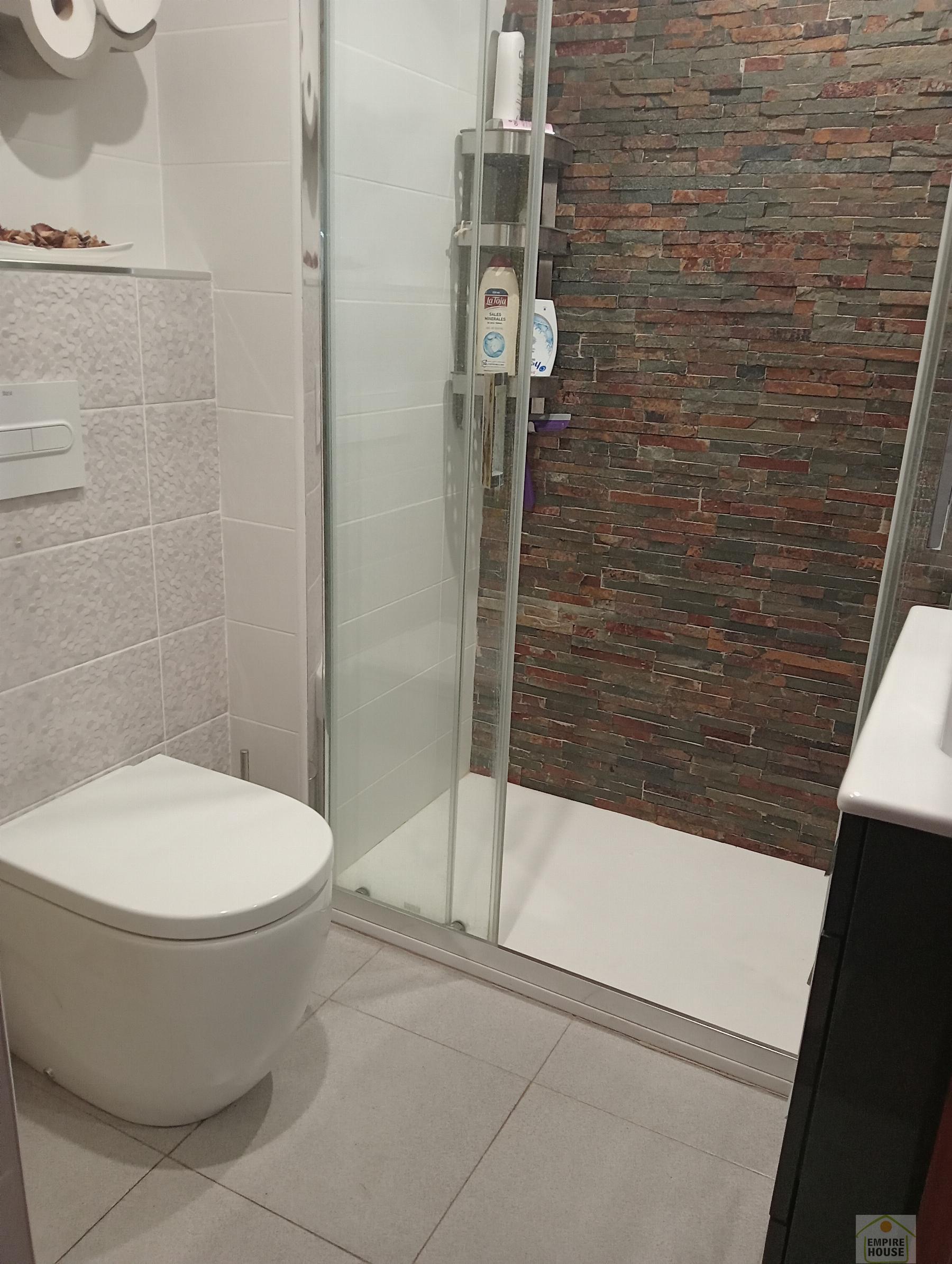 Venta de piso en Torrent