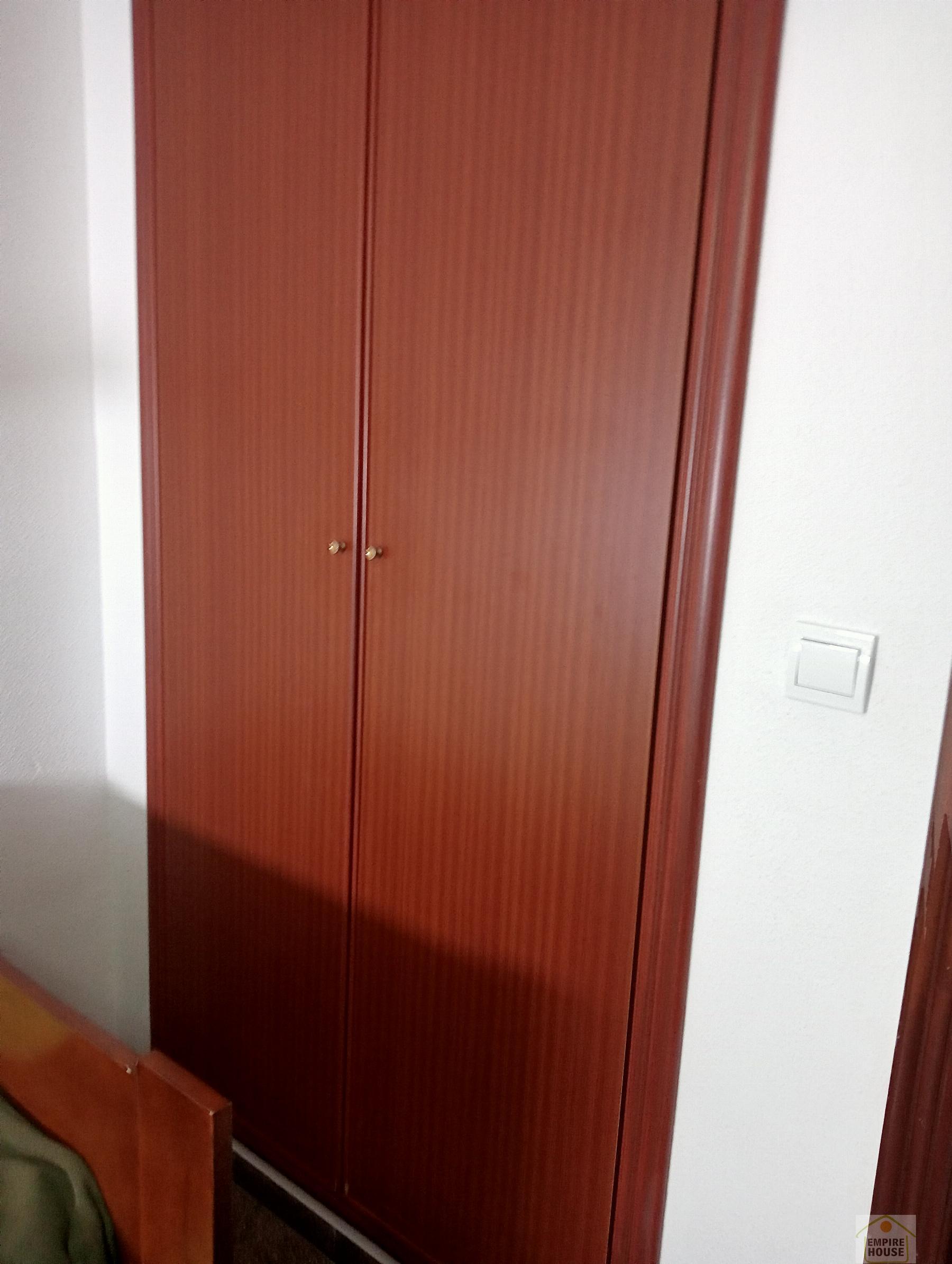 Venta de piso en Torrent