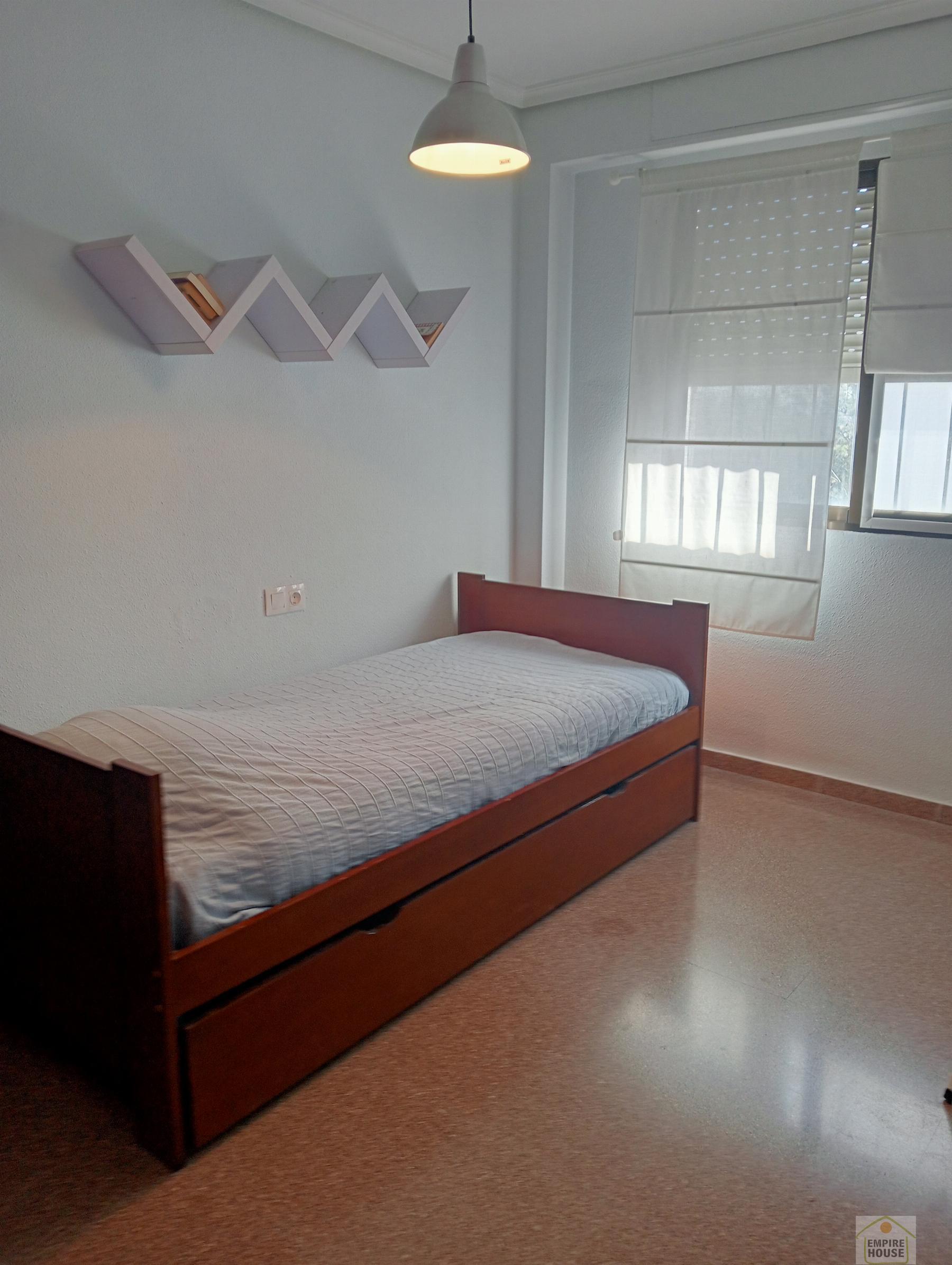 Venta de piso en Torrent