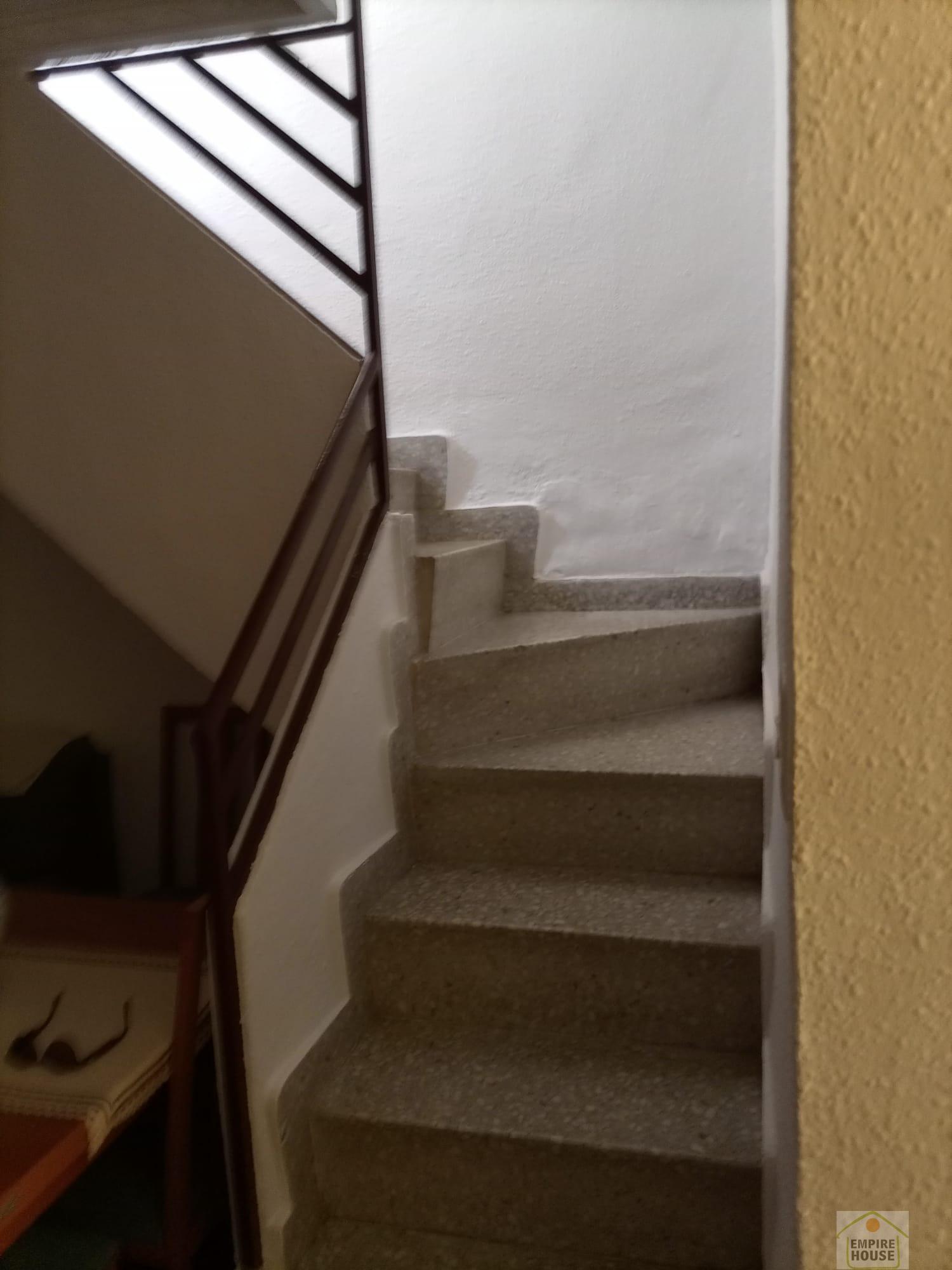 Venta de casa en Alzira