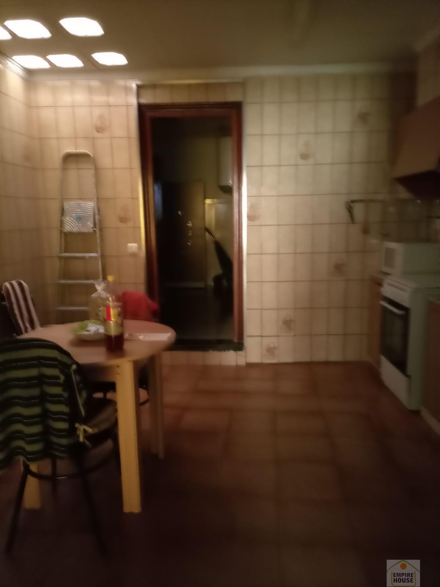 Venta de casa en Alzira