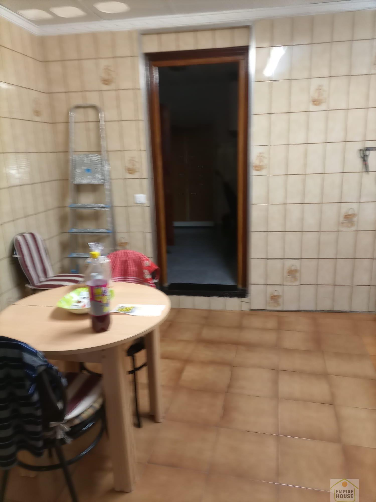 Venta de casa en Alzira