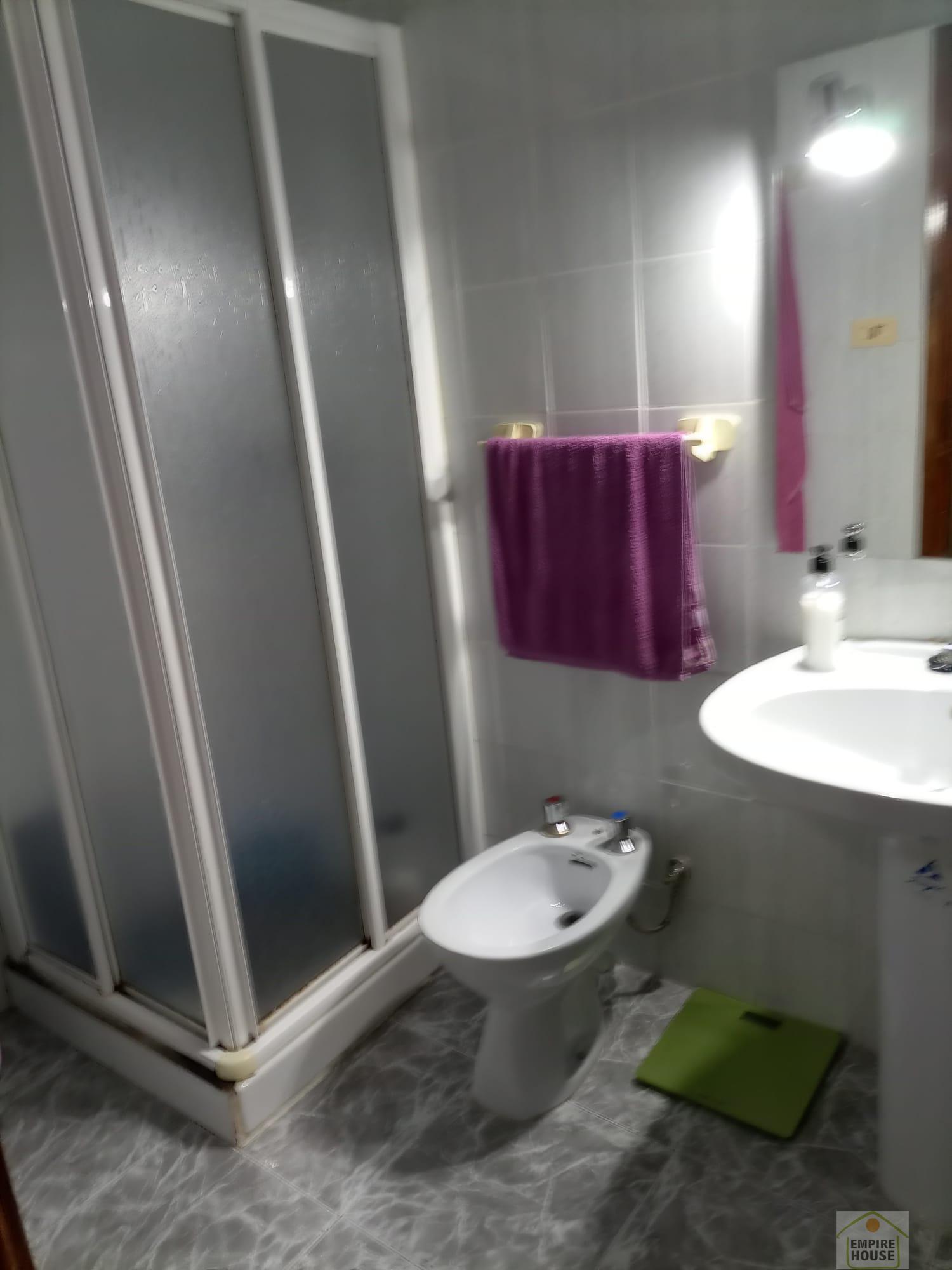 Venta de casa en Alzira