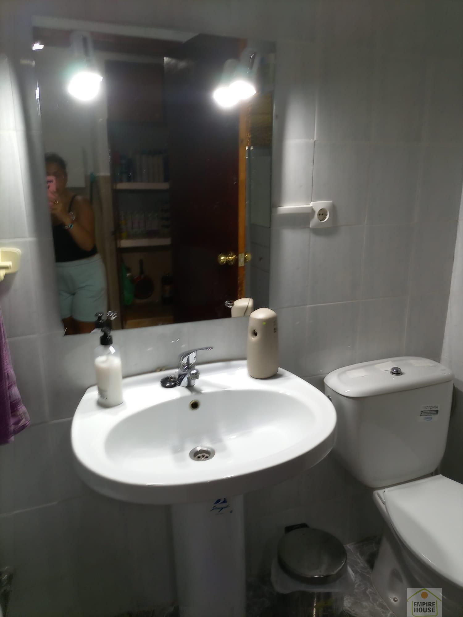 Venta de casa en Alzira