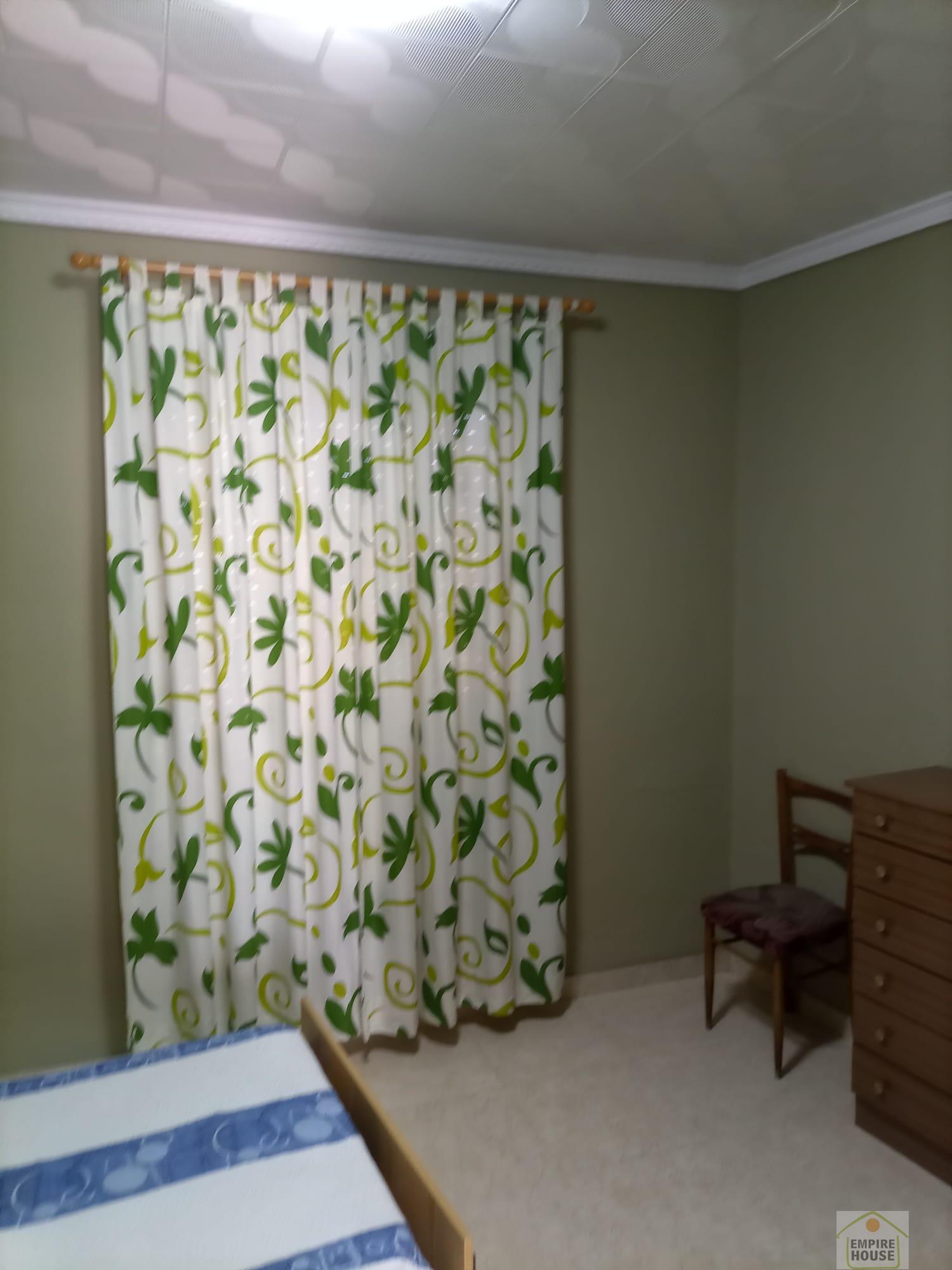 Venta de casa en Alzira