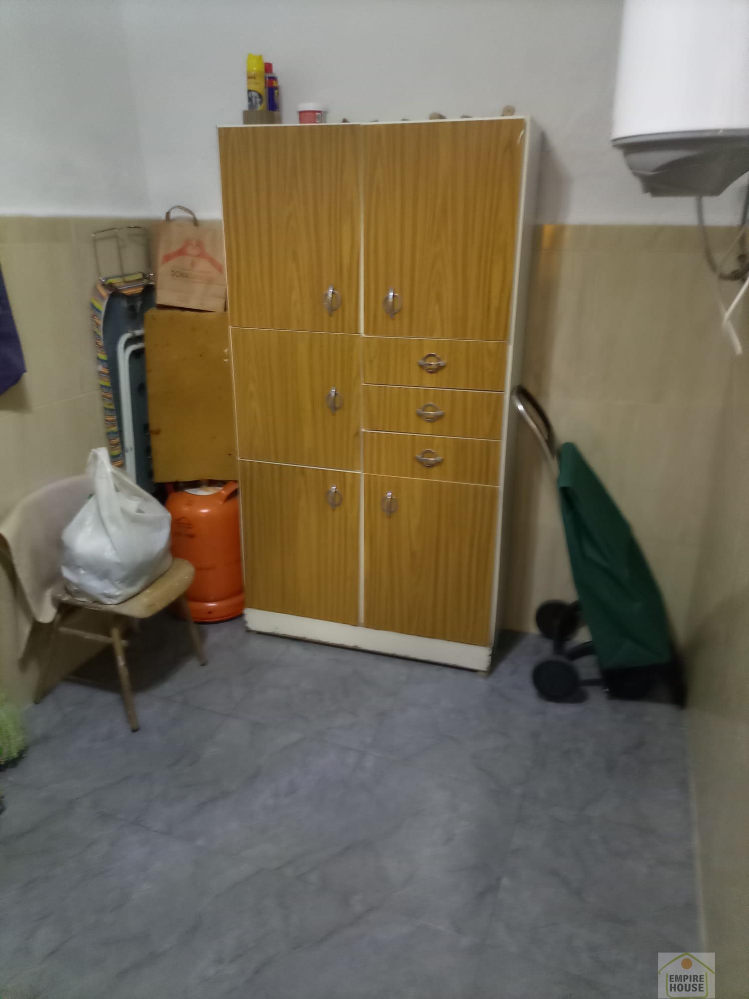 Venta de casa en Alzira