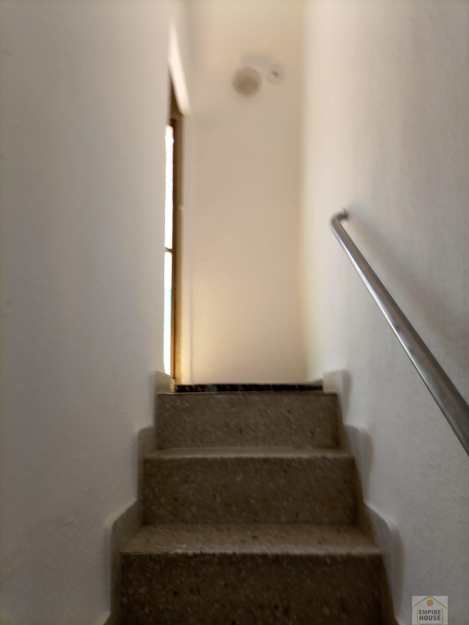 Venta de casa en Alzira