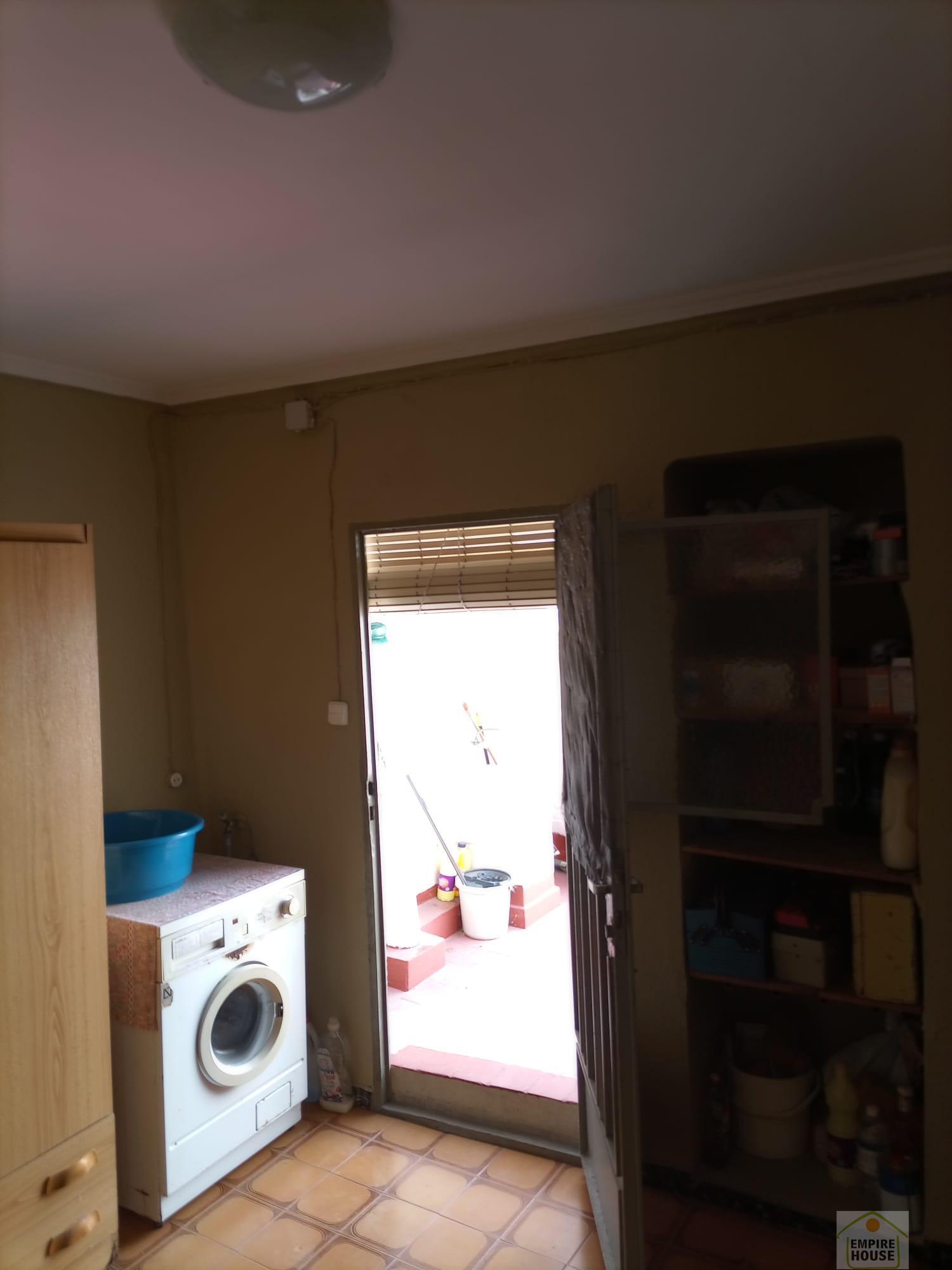 Venta de casa en Alzira