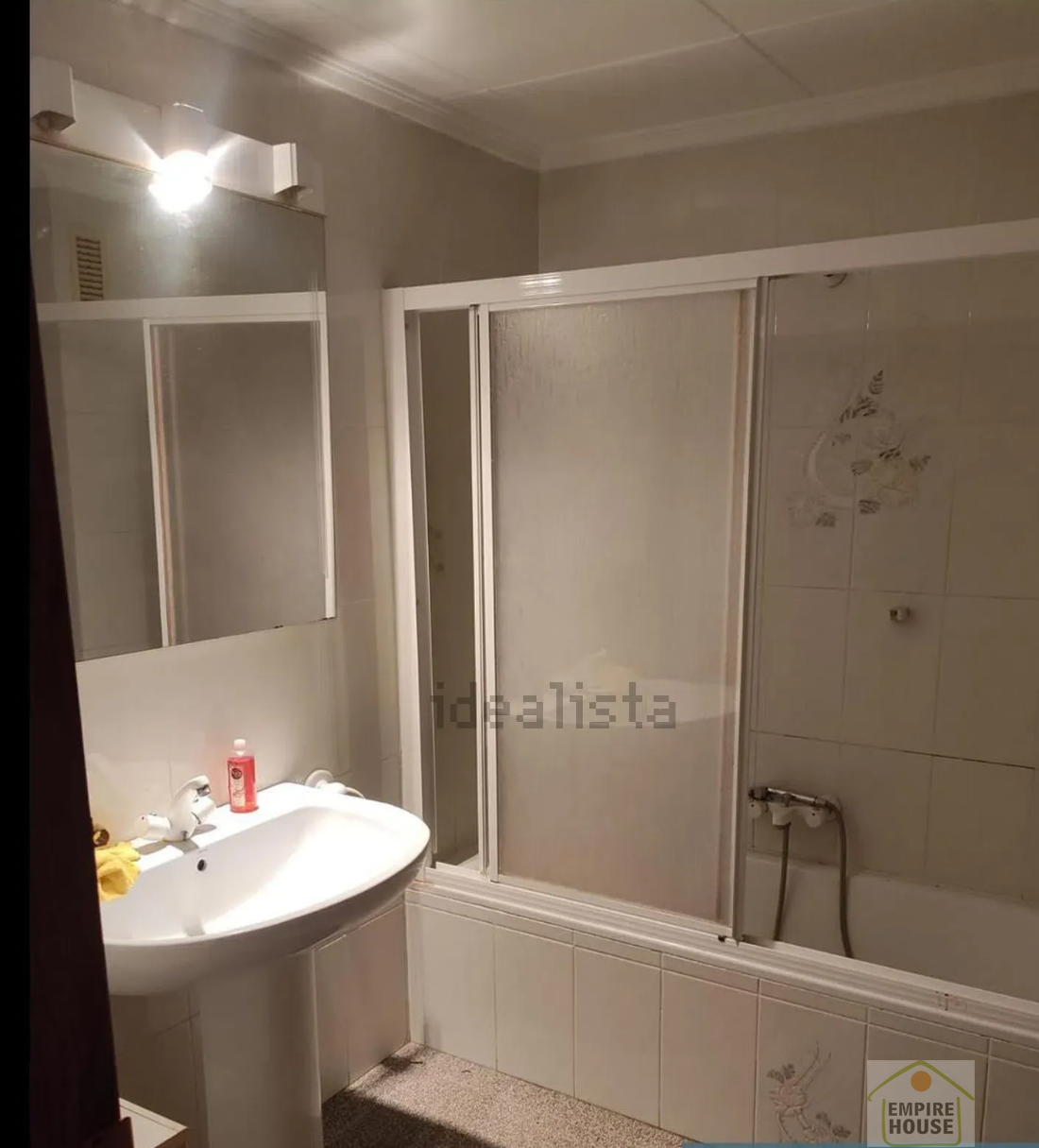 Venta de dúplex en Chiva