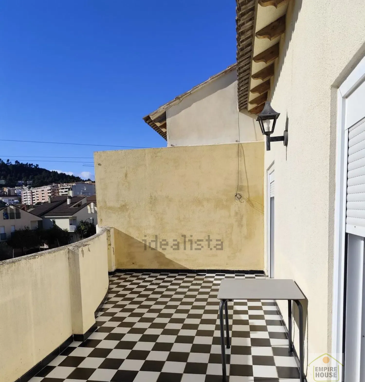 Venta de dúplex en Chiva