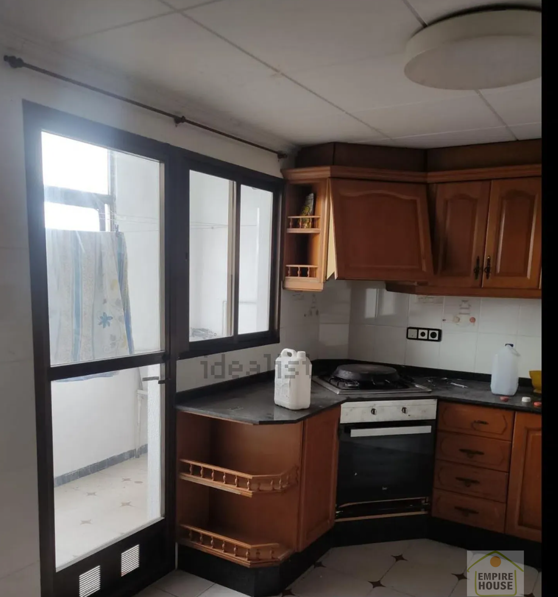 Venta de dúplex en Chiva