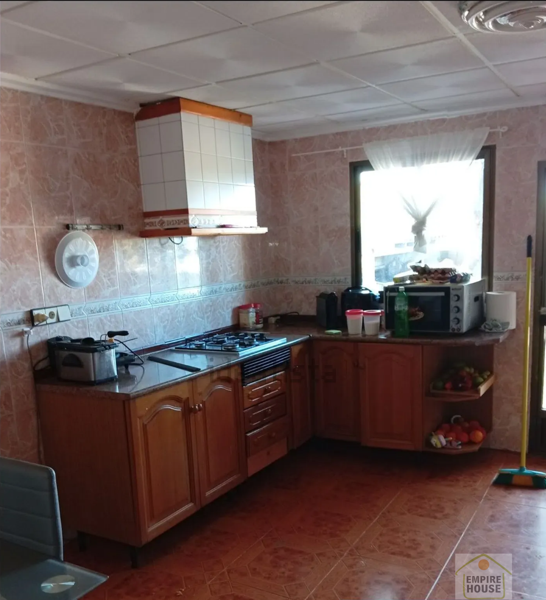 Venta de dúplex en Chiva