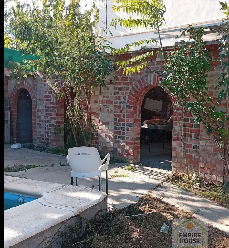 Venta de dúplex en Chiva