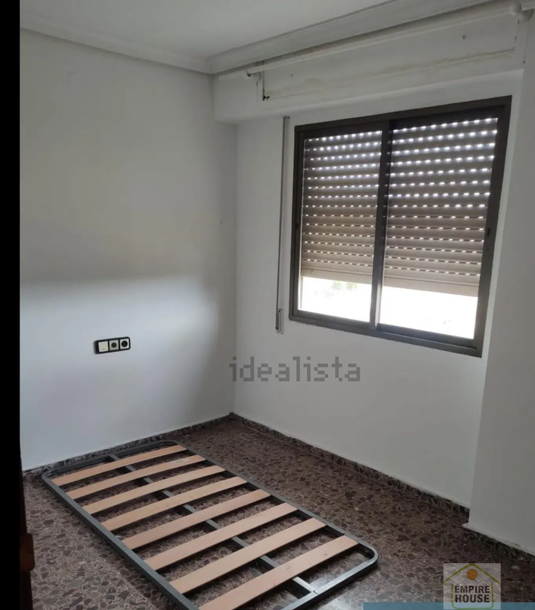 Venta de dúplex en Chiva