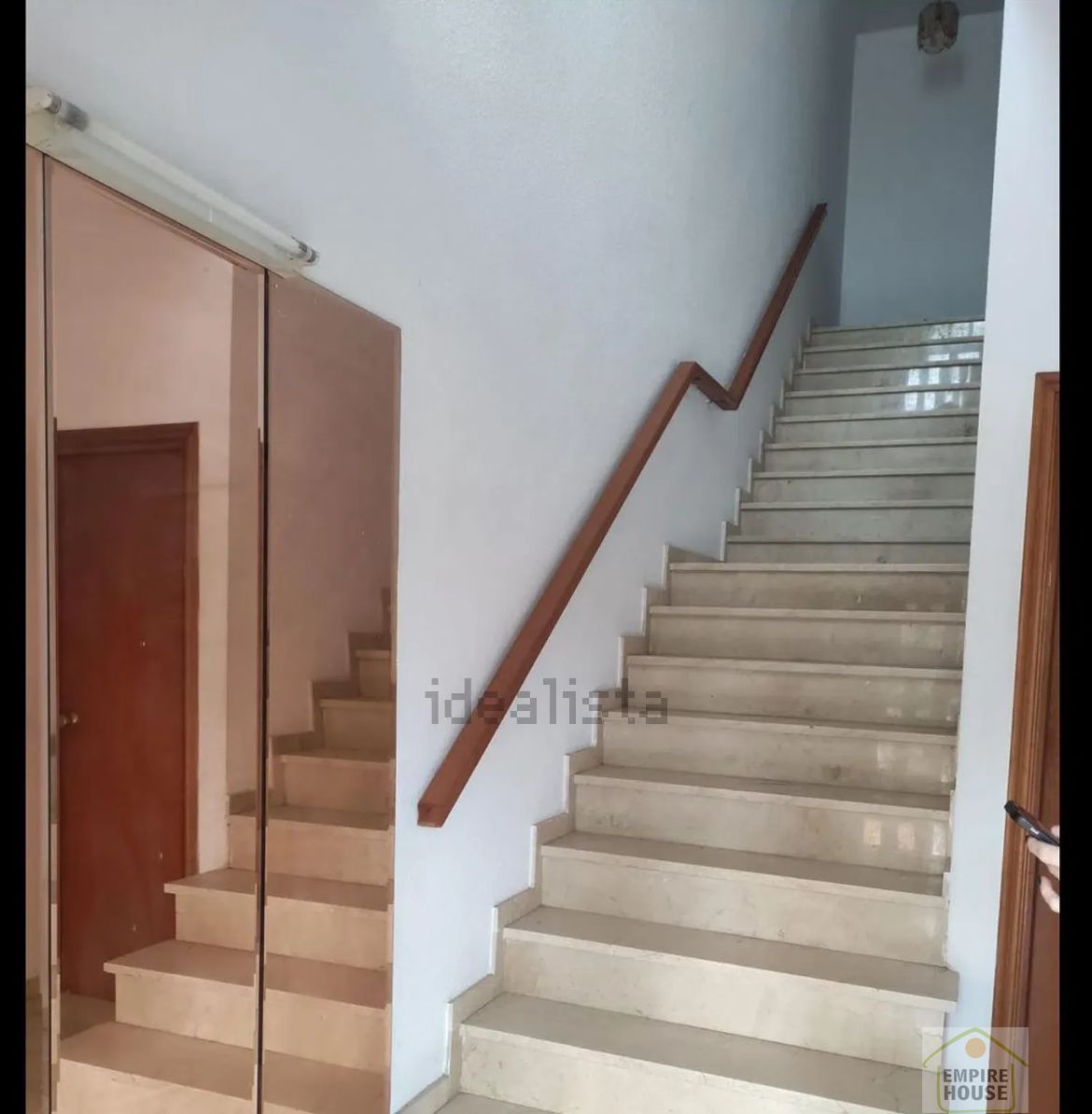 Venta de dúplex en Chiva