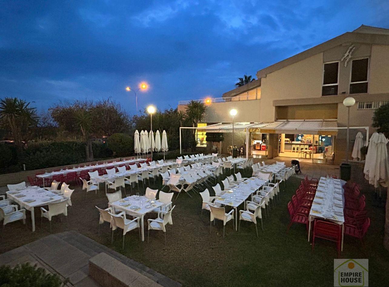 For sale of flat in El Perellonet