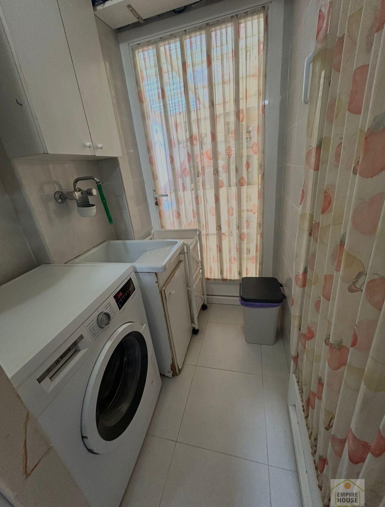 For sale of flat in El Perellonet