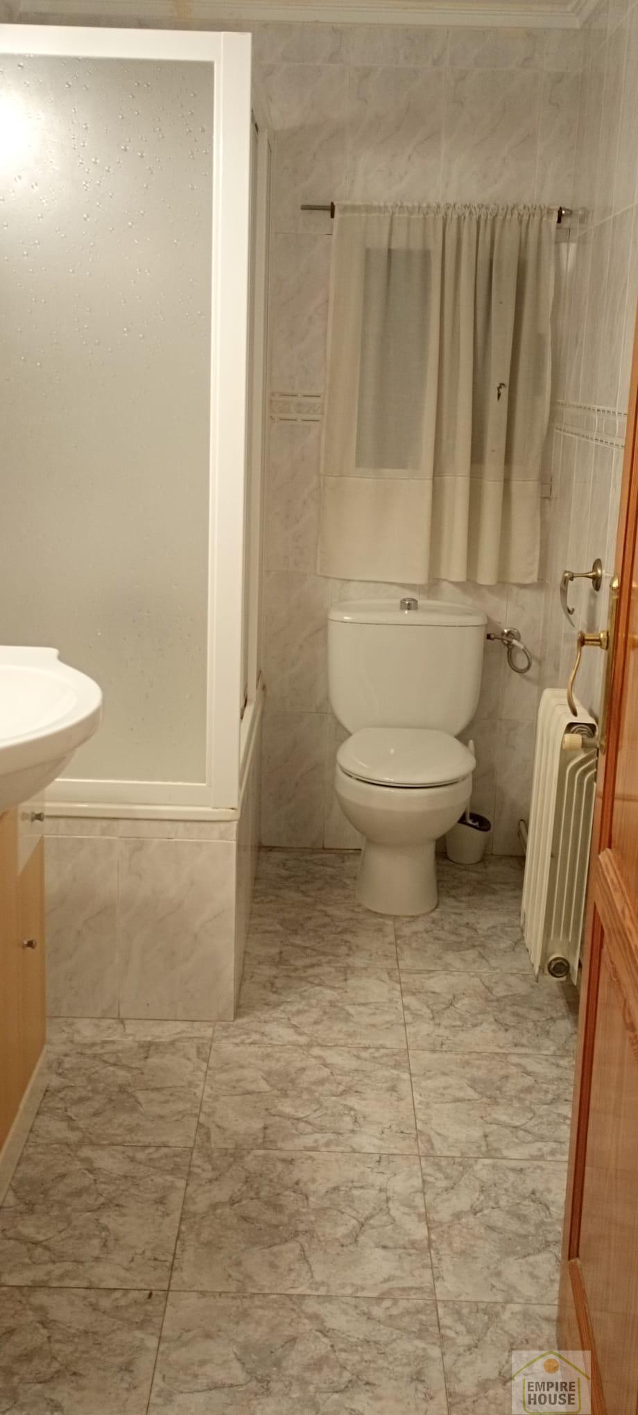 Venta de chalet en Llíria