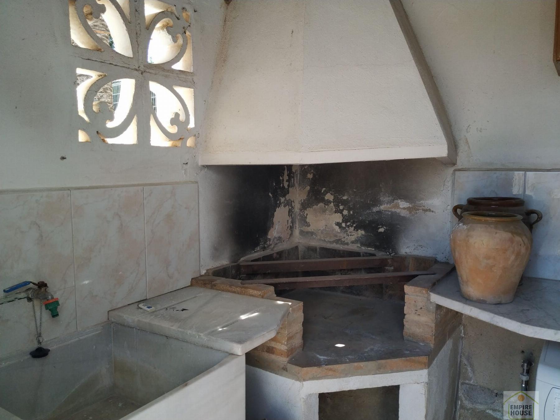 Venta de chalet en Llíria