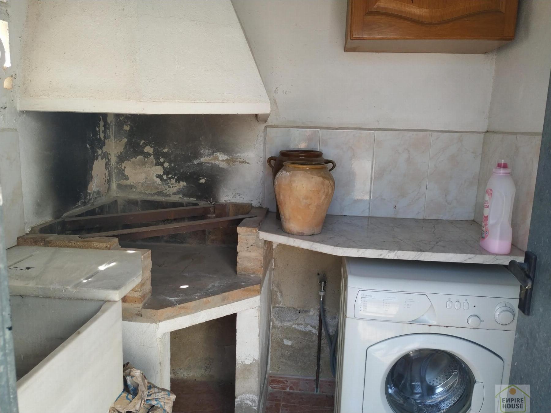 Venta de chalet en Llíria