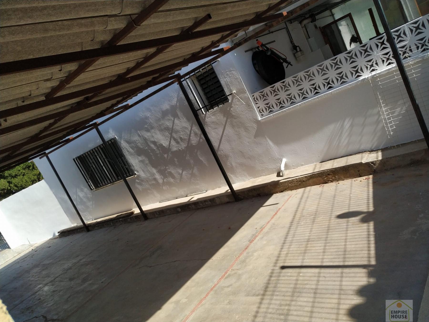 Venta de chalet en Llíria