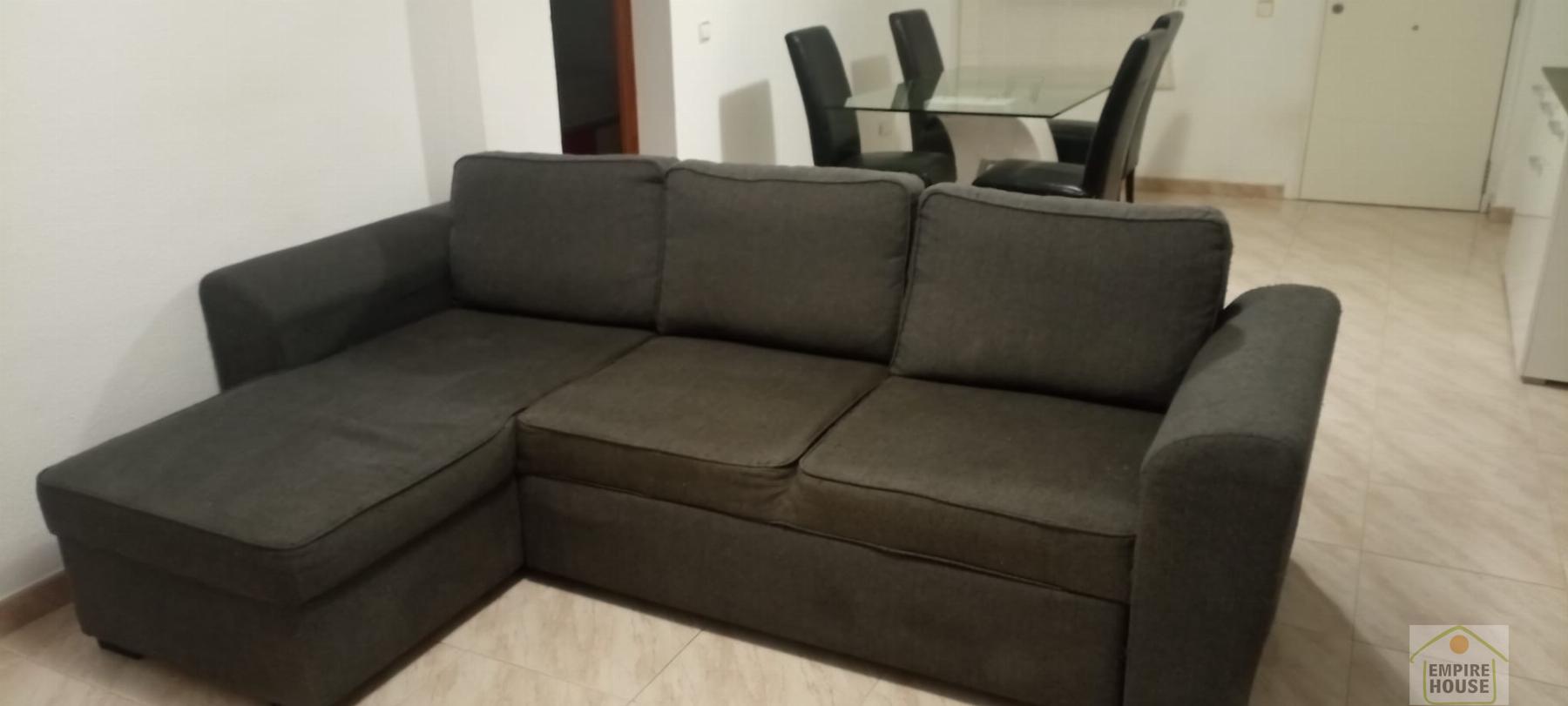 Venta de chalet en Llíria