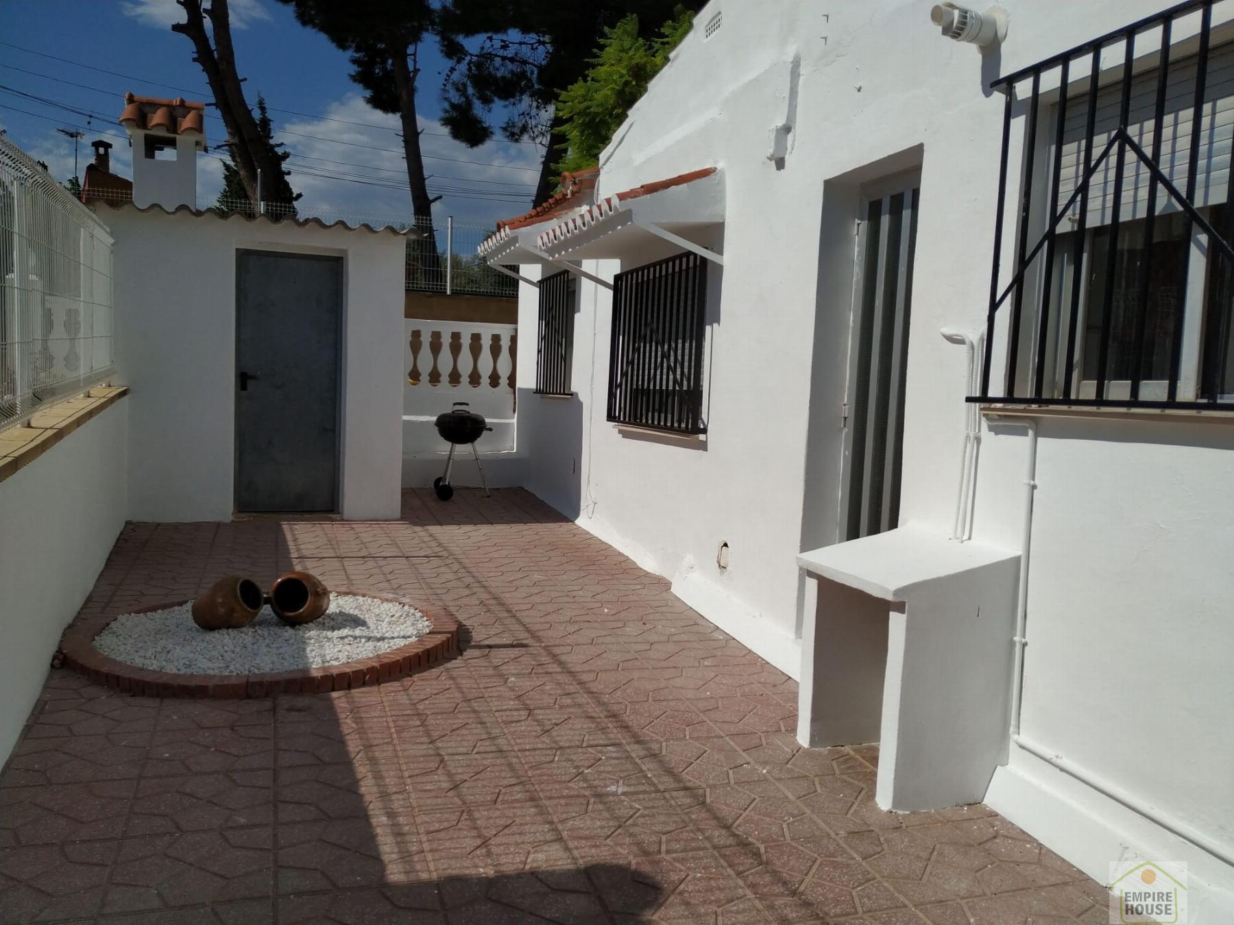 Venta de chalet en Llíria