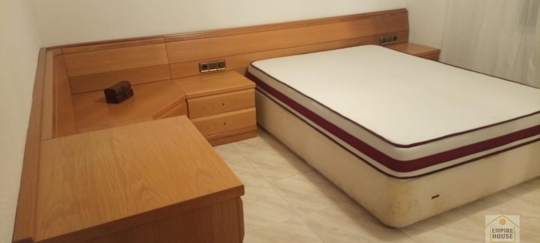 Venta de chalet en Llíria