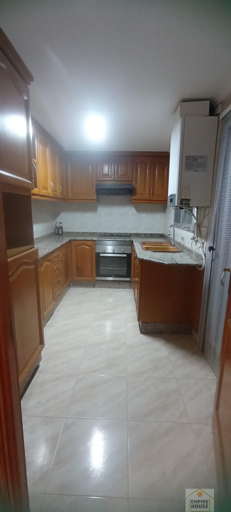 Venta de chalet en Llíria