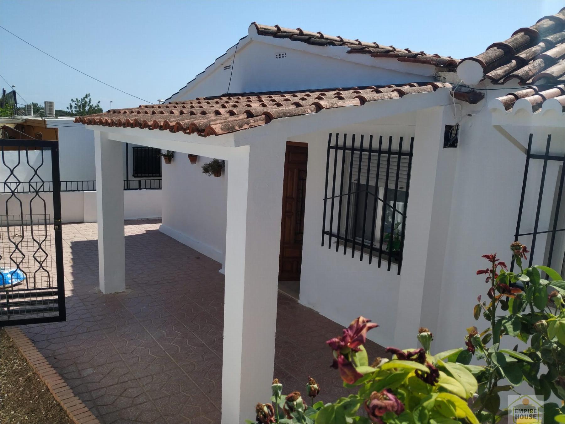 Venta de chalet en Llíria