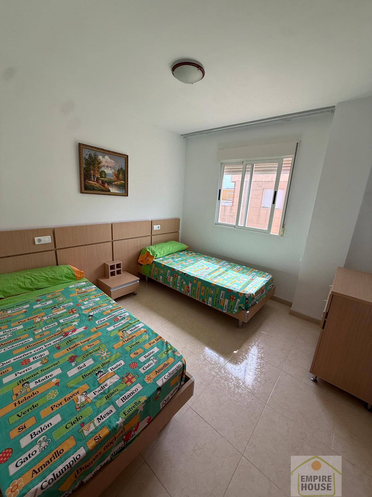 Venta de Ático en Oropesa del Mar