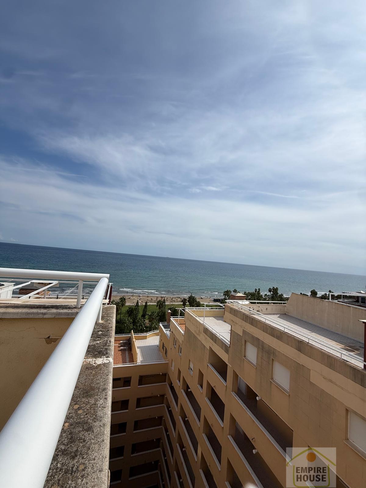 Venta de Ático en Oropesa del Mar