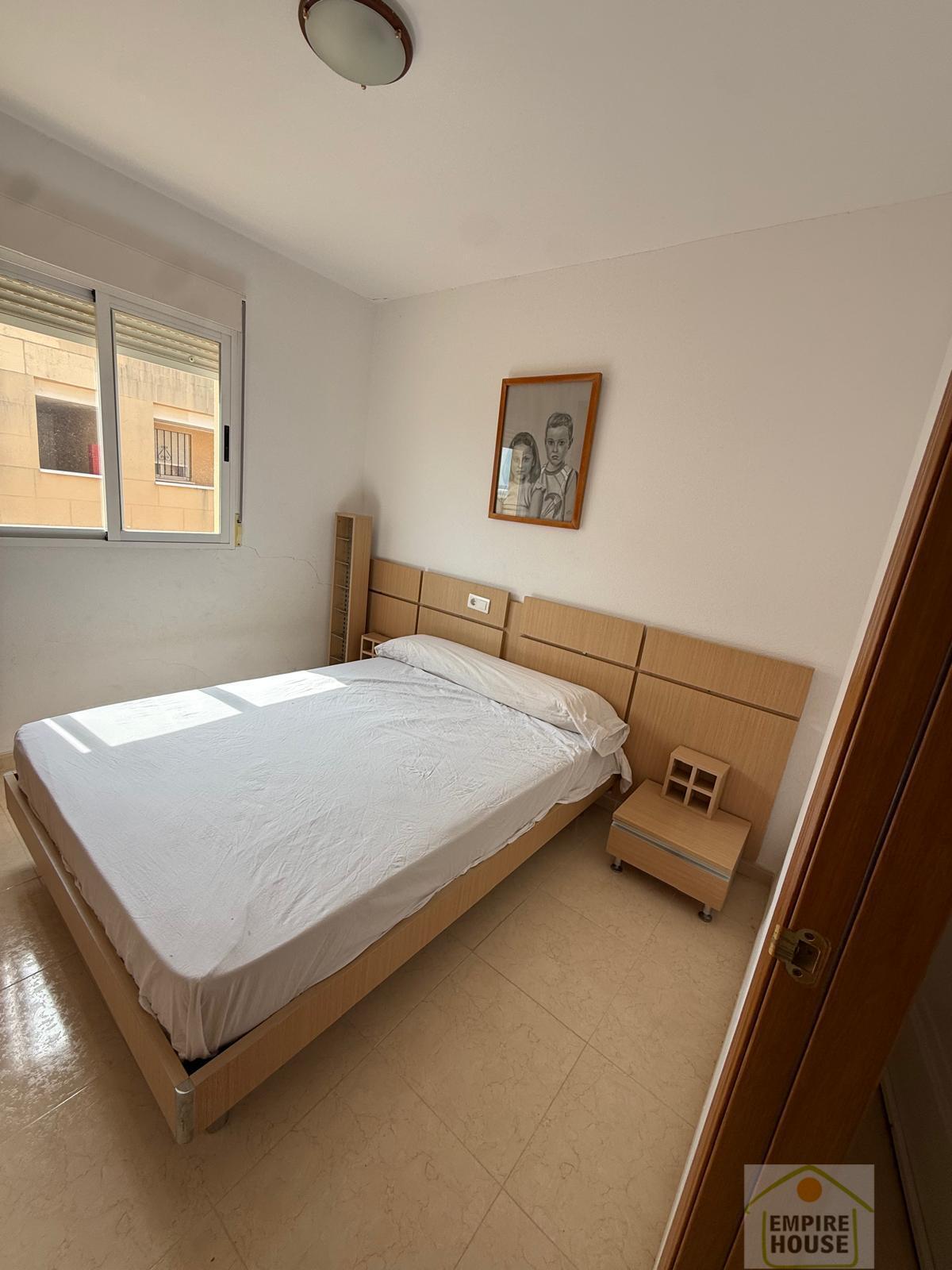 Venta de Ático en Oropesa del Mar