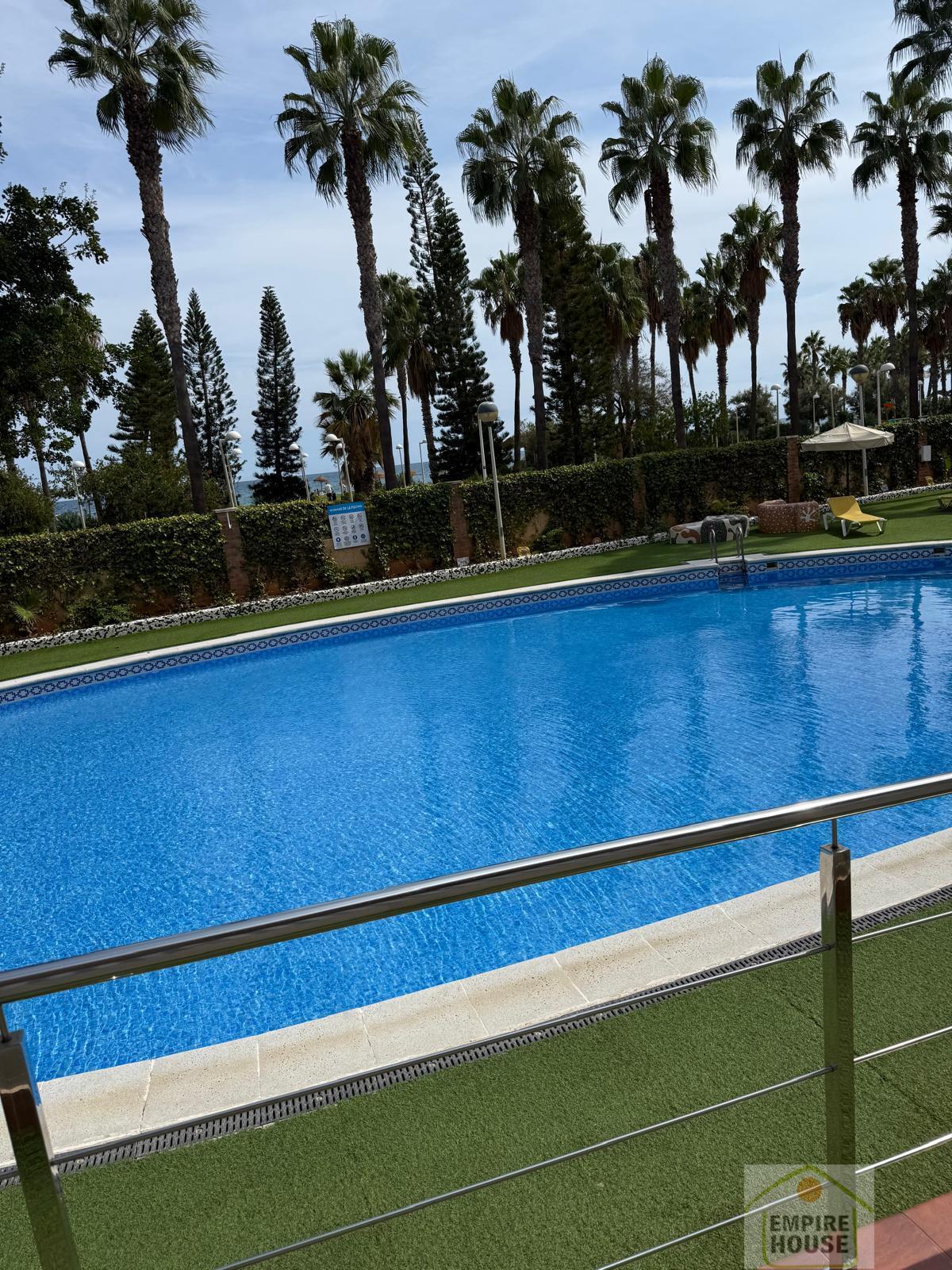 Venta de Ático en Oropesa del Mar