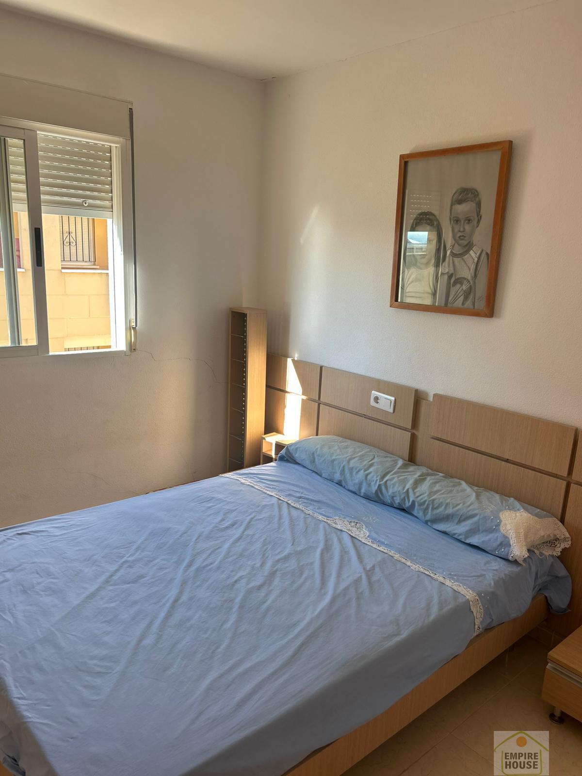 Venta de Ático en Oropesa del Mar