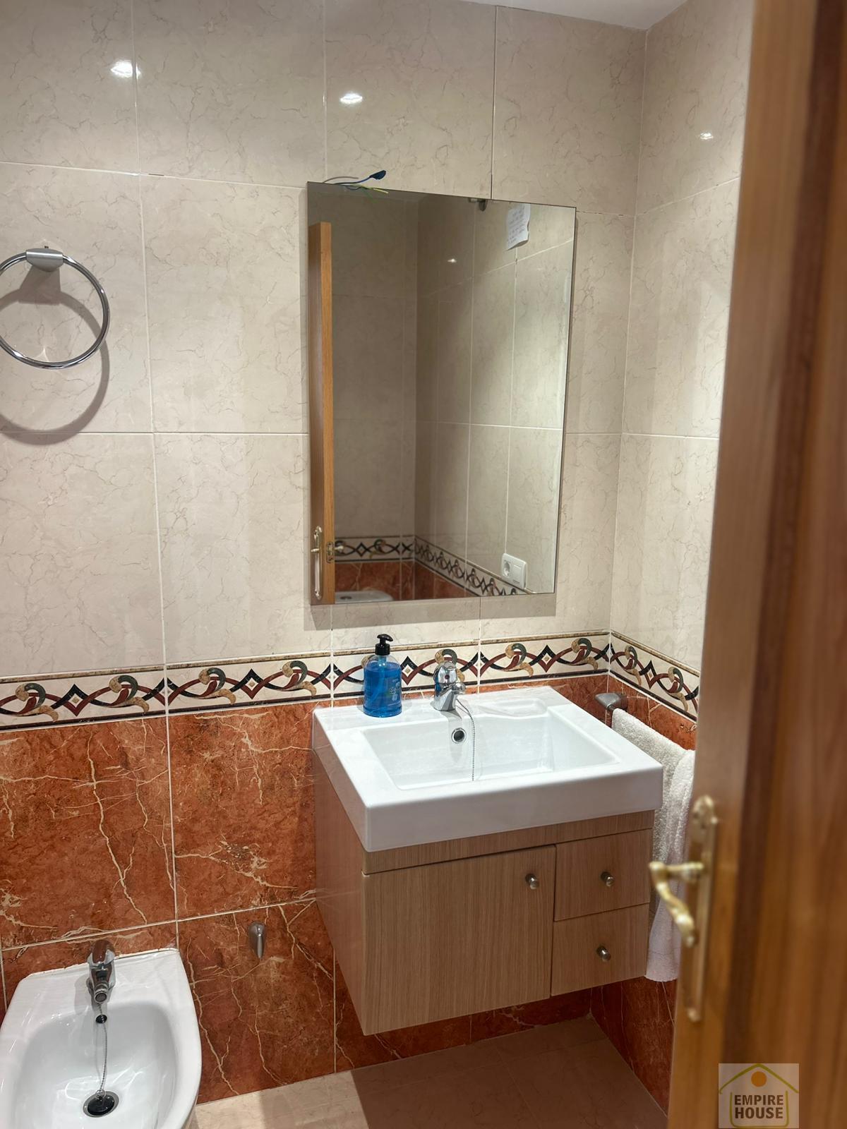 Venta de Ático en Oropesa del Mar