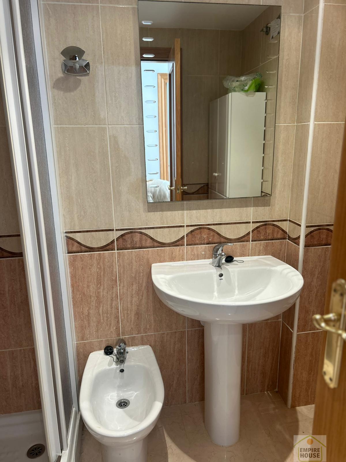 Venta de Ático en Oropesa del Mar