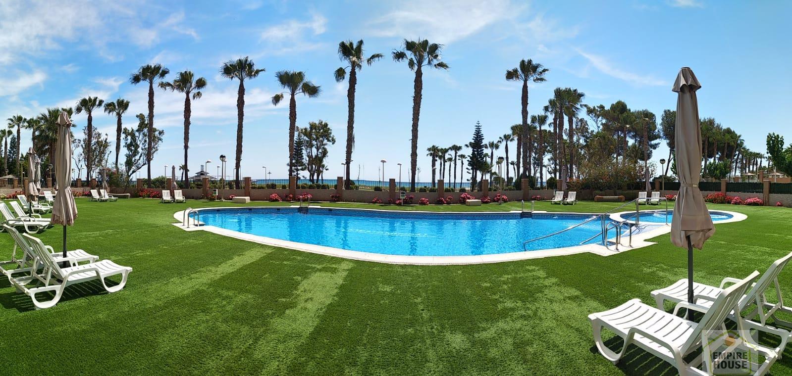 Venta de Ático en Oropesa del Mar