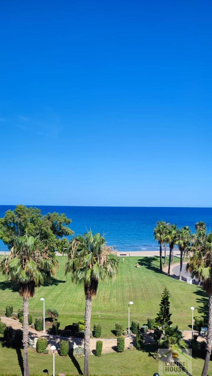 Venta de Ático en Oropesa del Mar