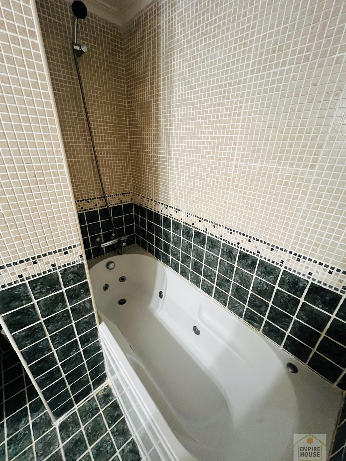 Alquiler de piso en Puerto de Sagunto