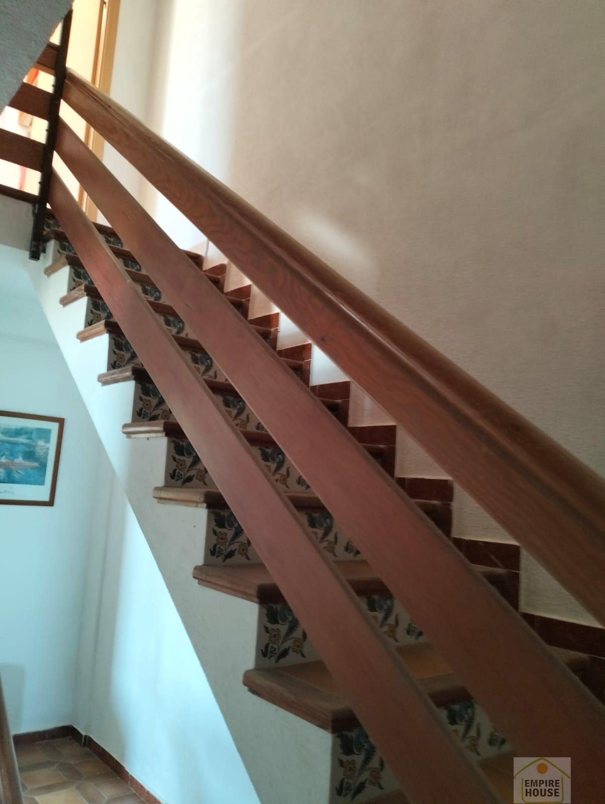 Venta de bungalow en Mareny de les Barraquetes