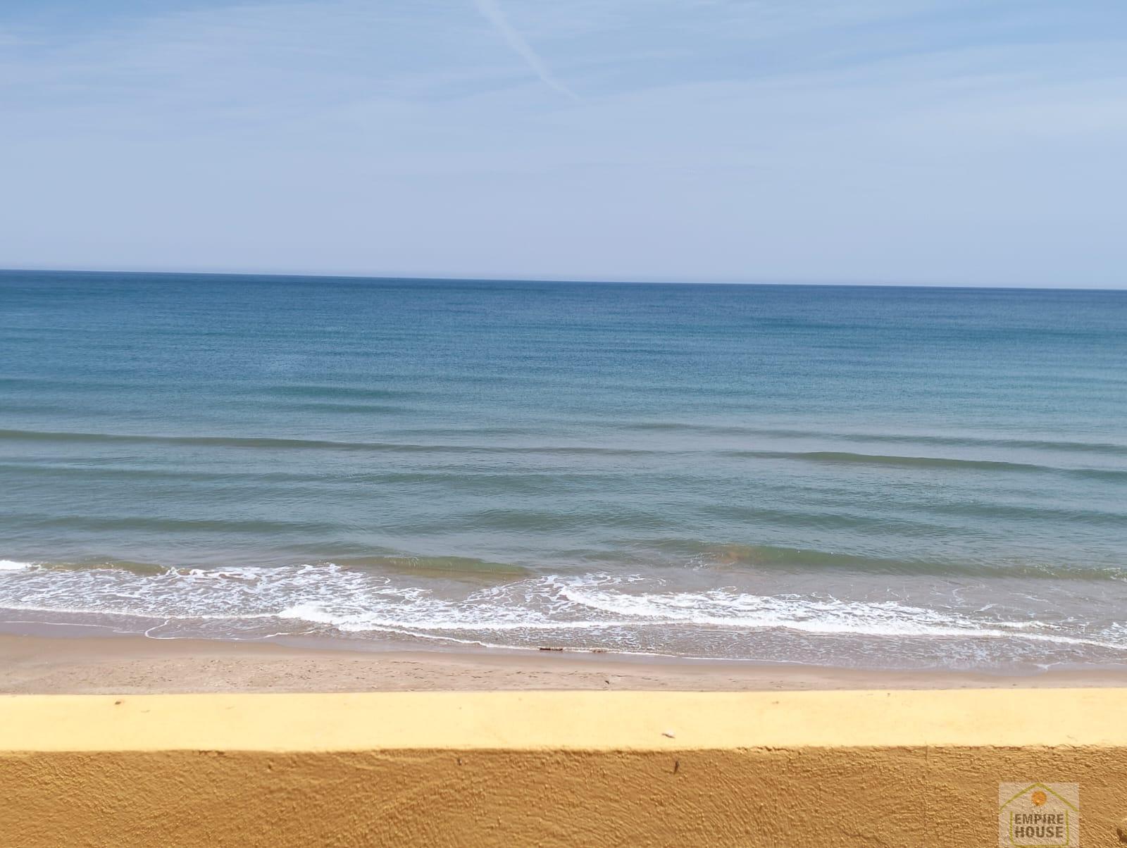 Venta de bungalow en Mareny de les Barraquetes