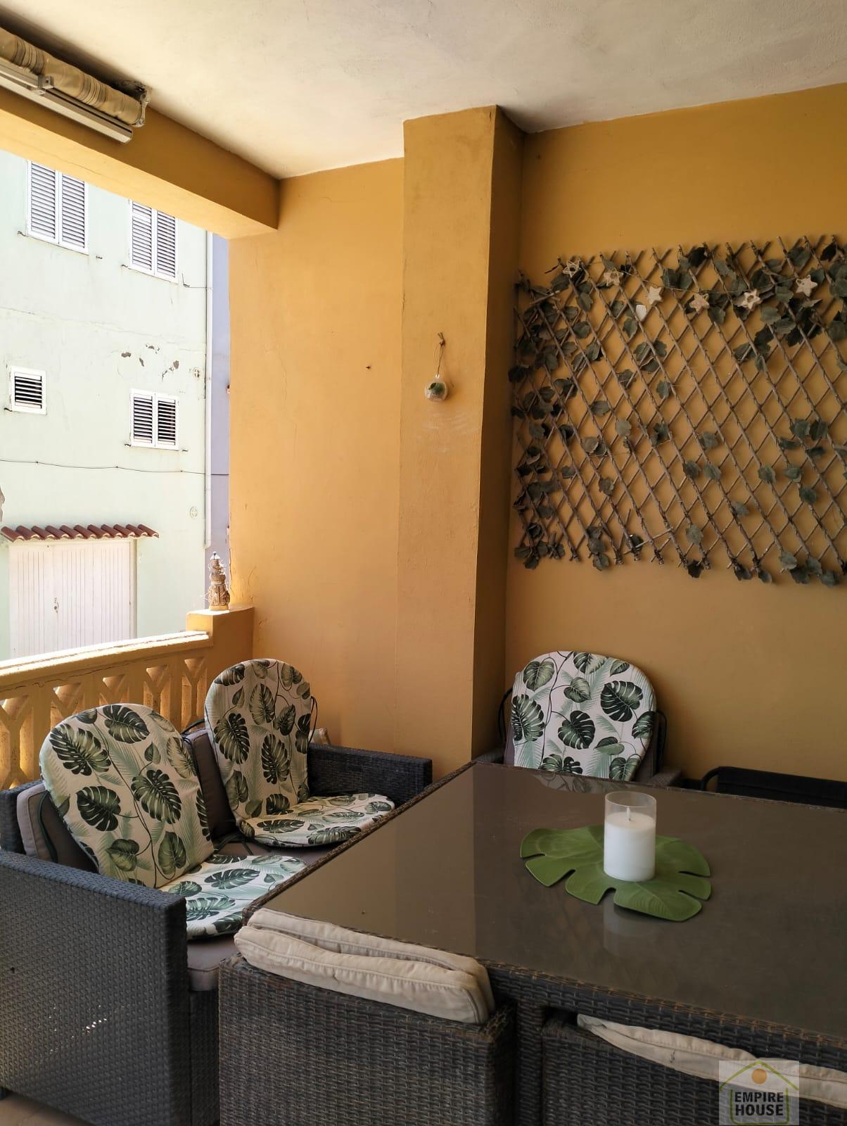 Venta de bungalow en Mareny de les Barraquetes