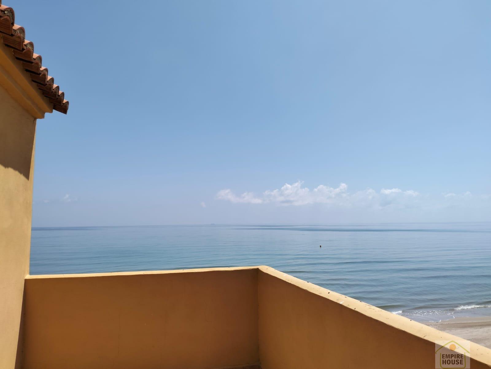 Venta de bungalow en Mareny de les Barraquetes